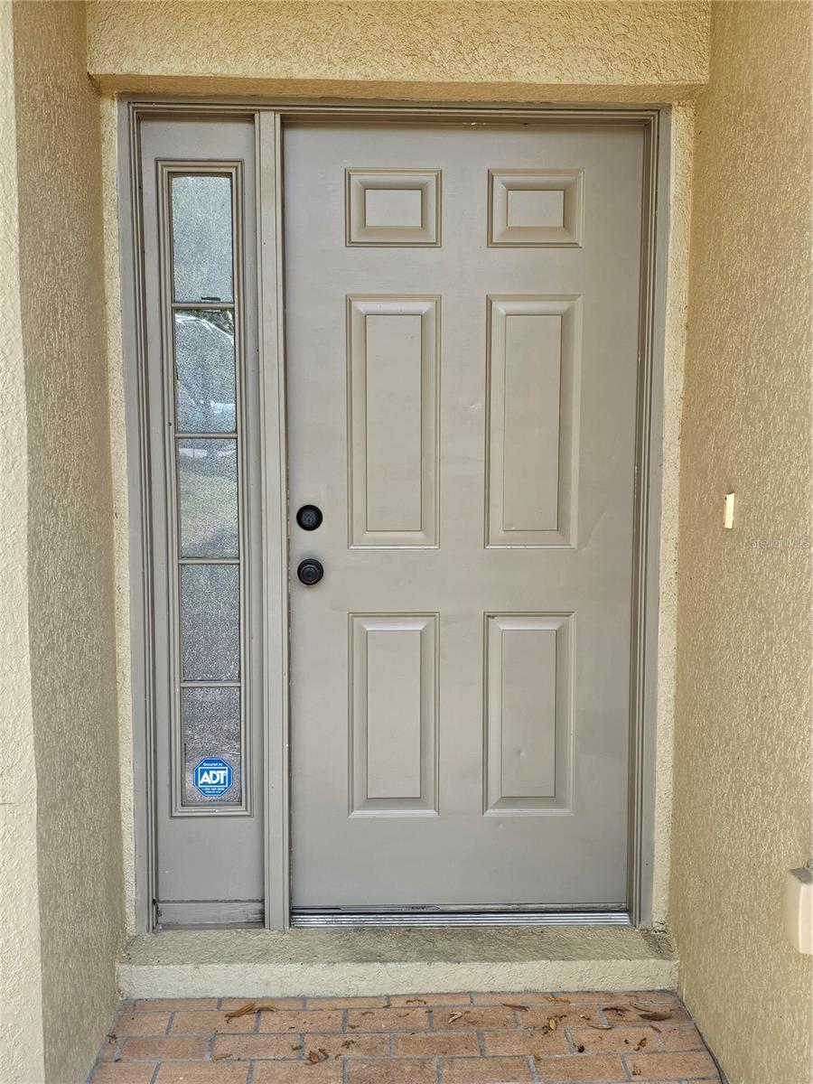Image 3 of 49 For 8133 Stone Path Way