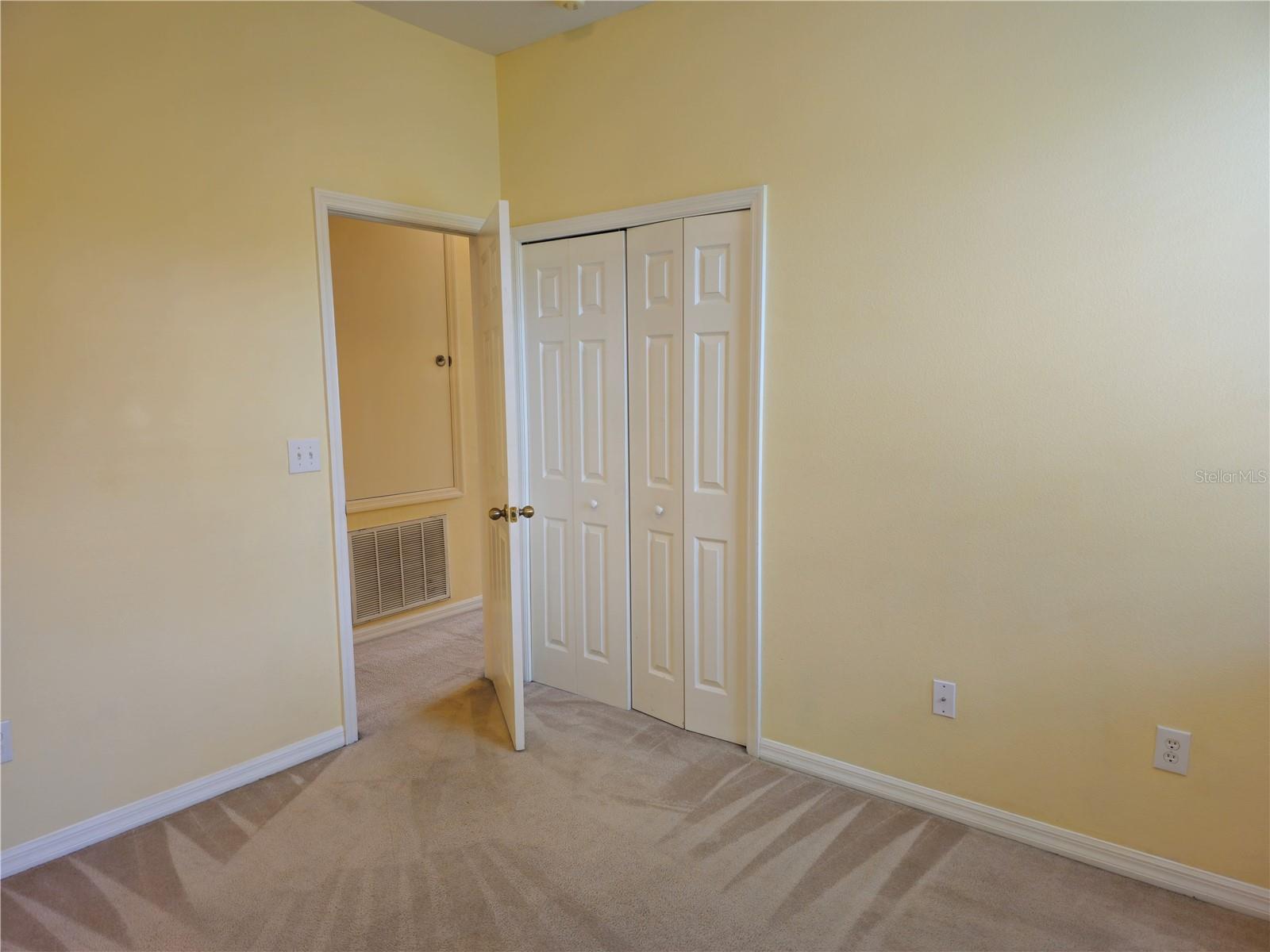 Image 36 of 49 For 8133 Stone Path Way