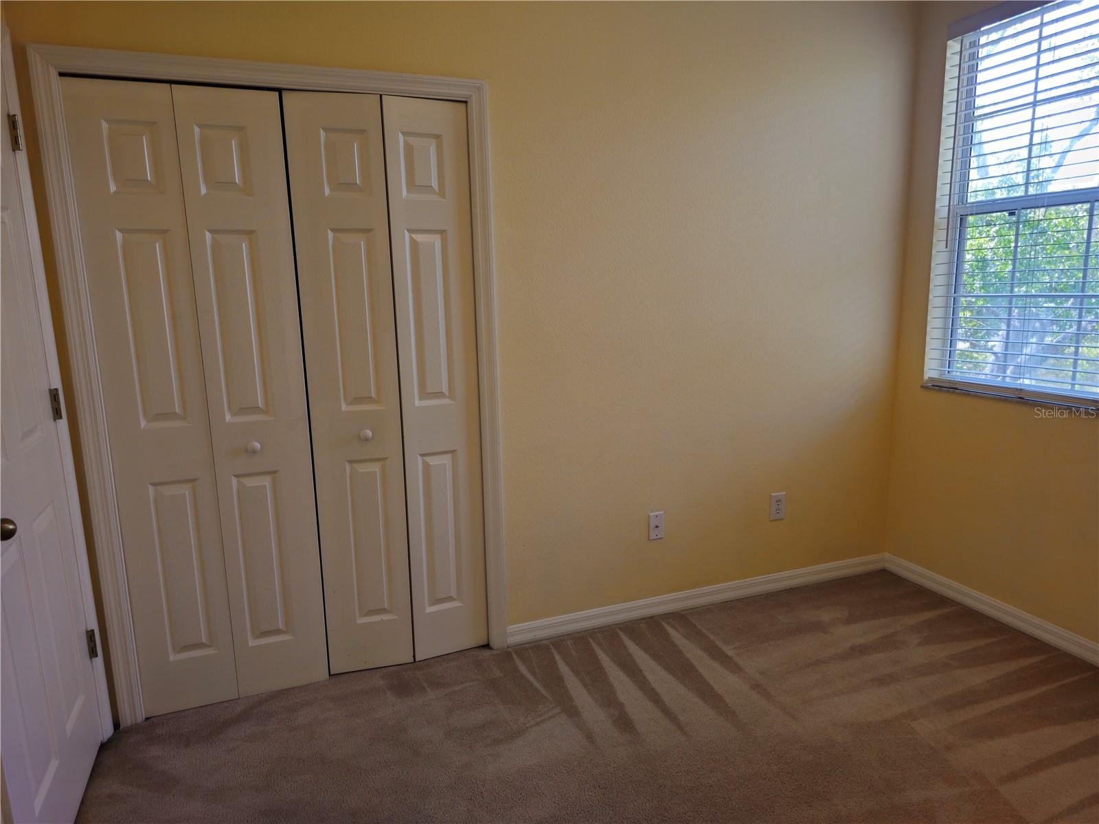 Image 37 of 49 For 8133 Stone Path Way