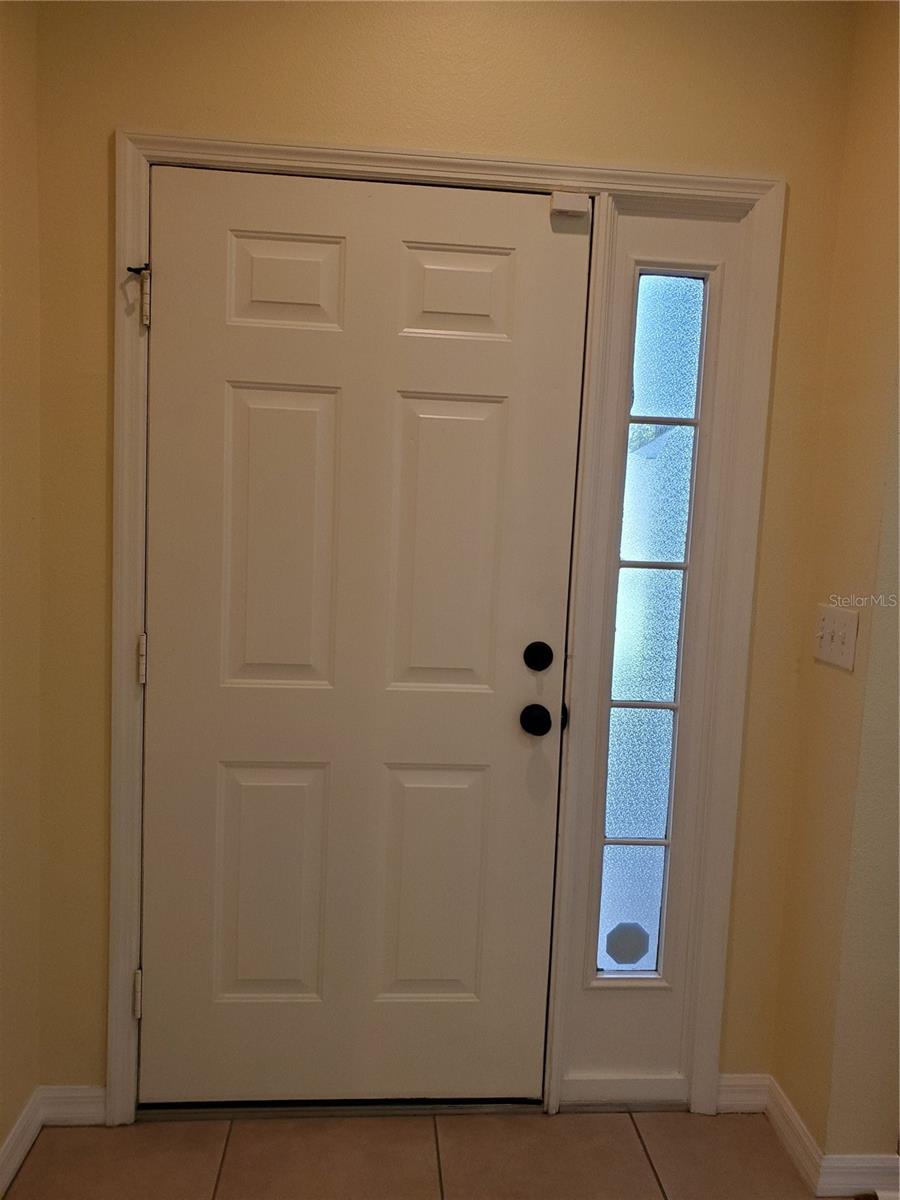 Image 4 of 49 For 8133 Stone Path Way