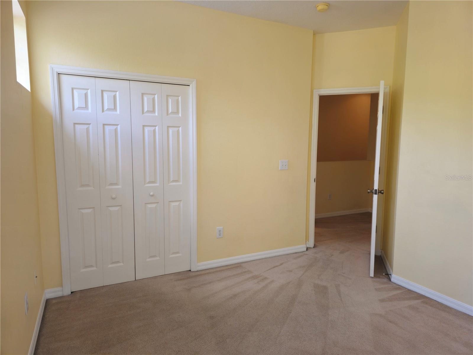 Image 40 of 49 For 8133 Stone Path Way