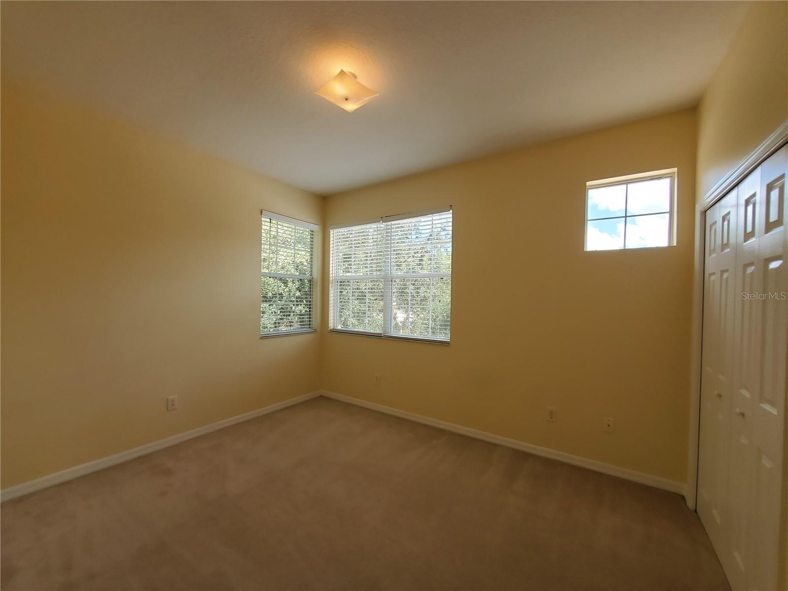 Image 41 of 49 For 8133 Stone Path Way