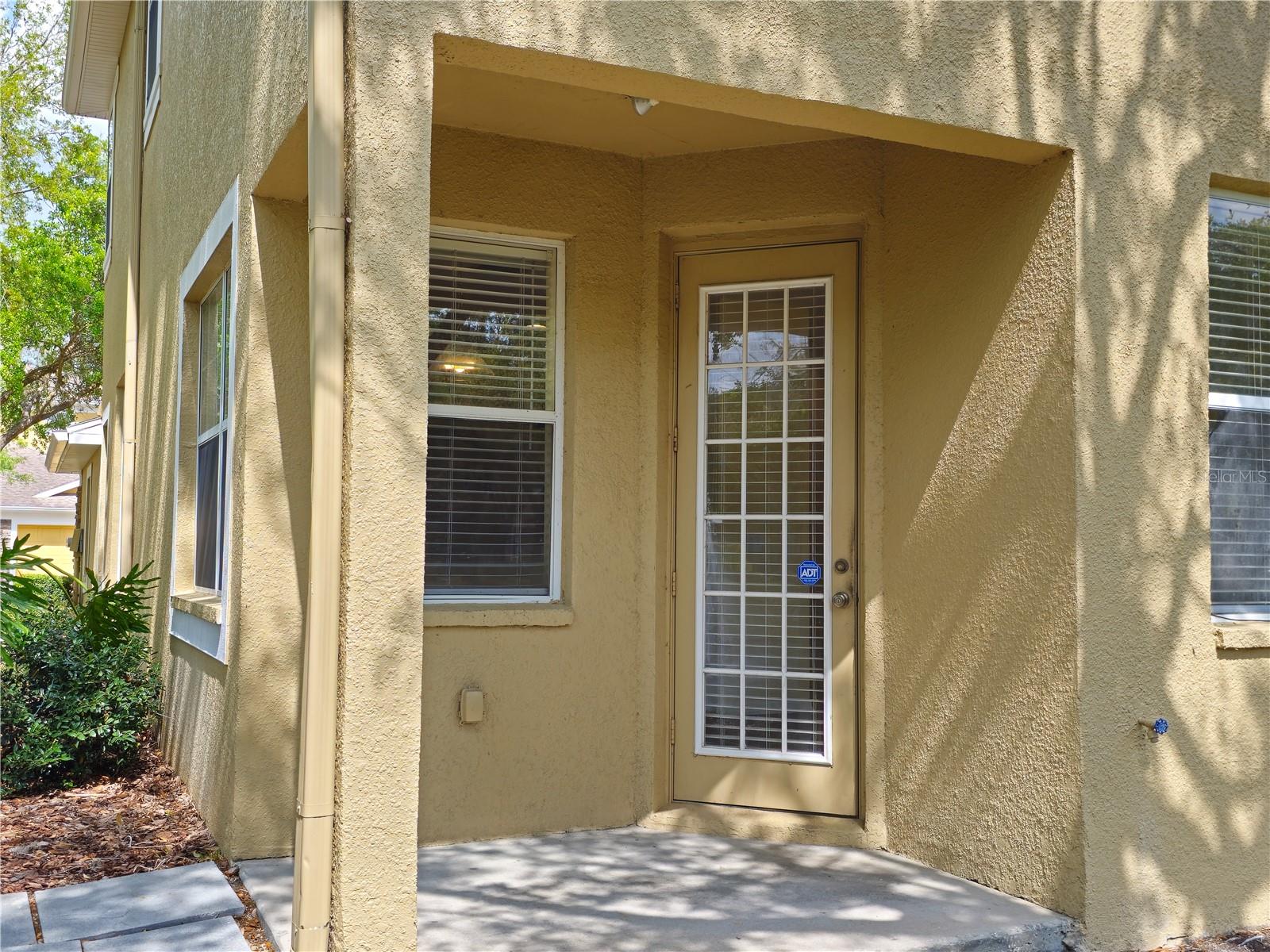 Image 46 of 49 For 8133 Stone Path Way