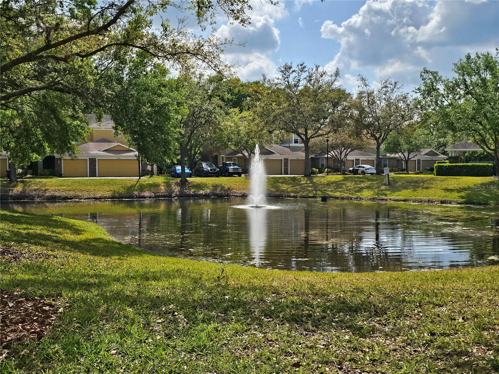 Image 48 of 49 For 8133 Stone Path Way