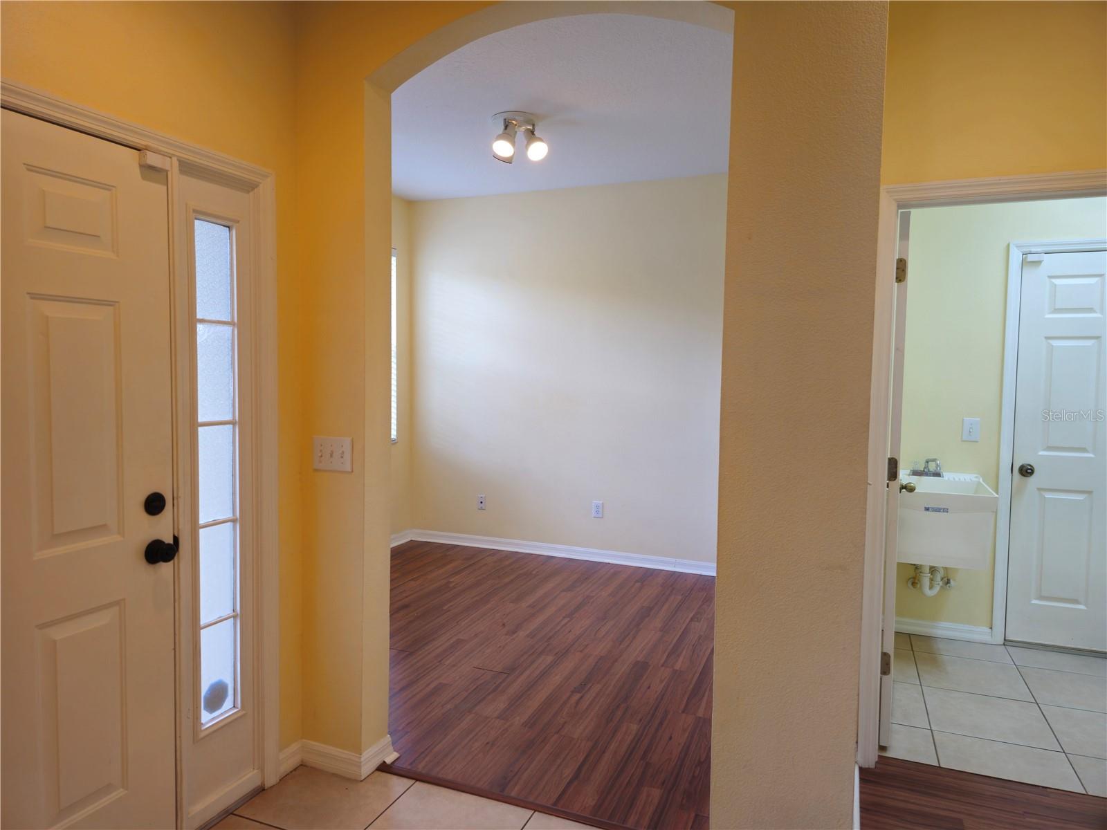 Image 6 of 49 For 8133 Stone Path Way
