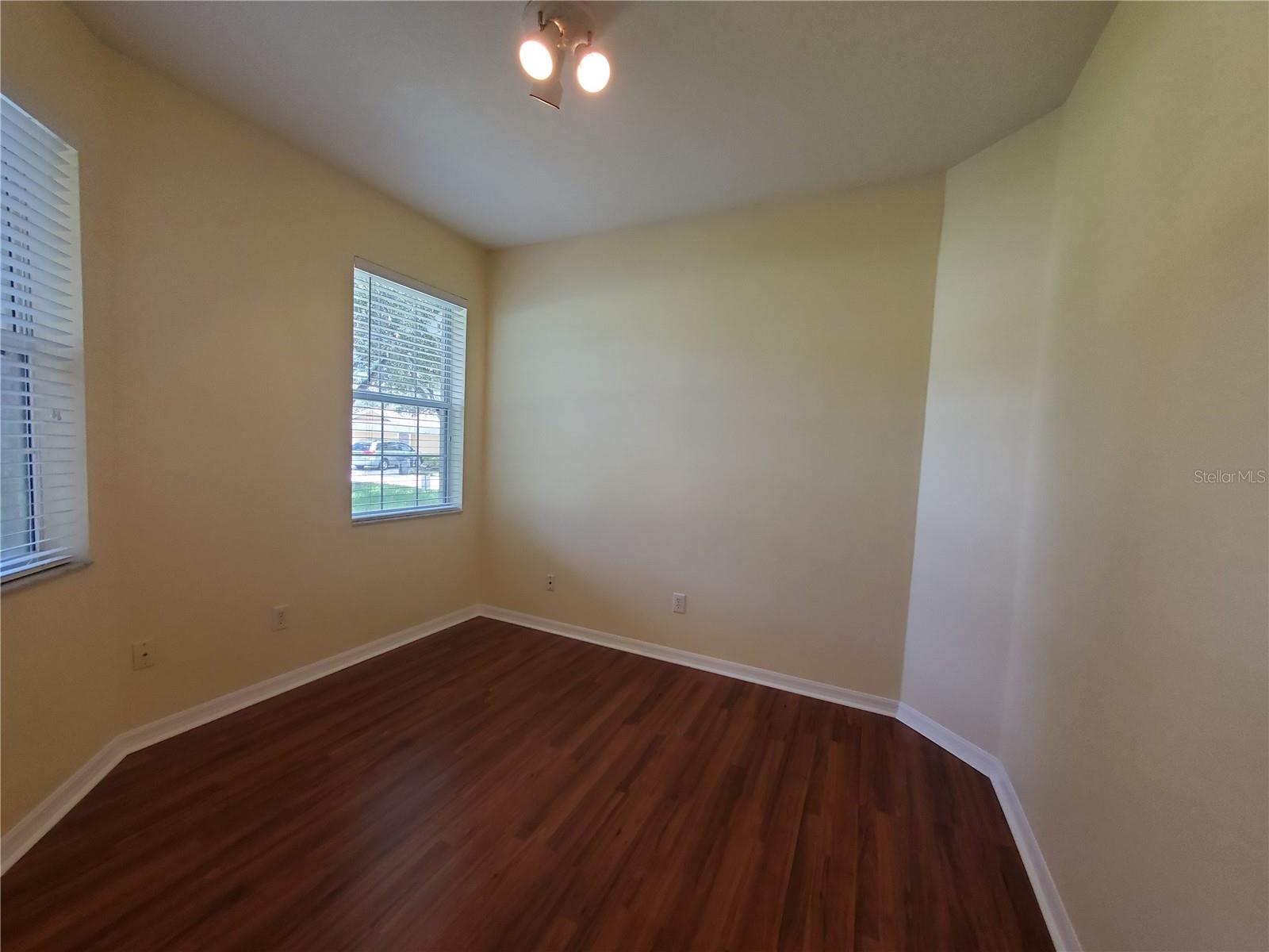 Image 8 of 49 For 8133 Stone Path Way