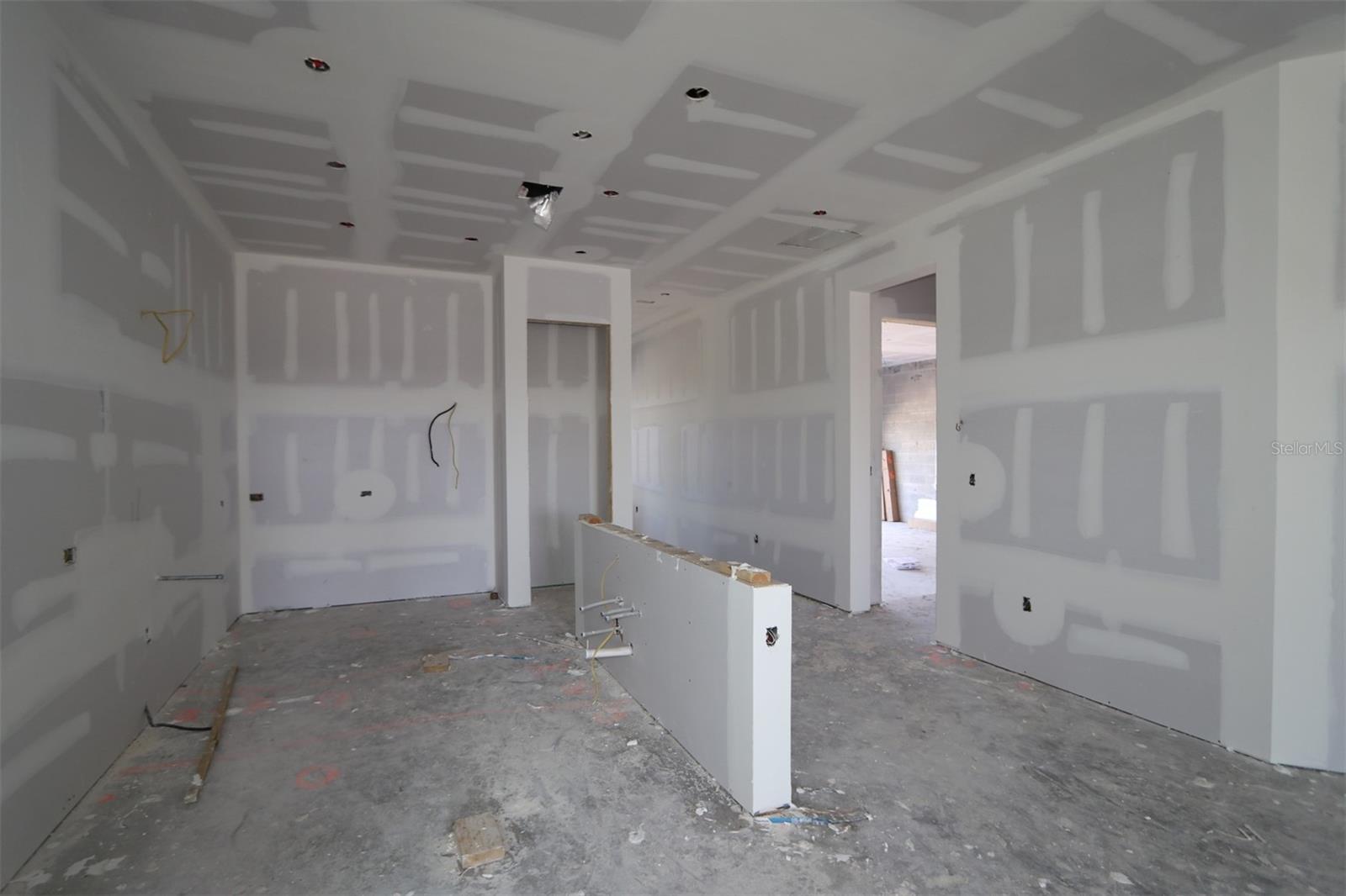 Image 10 of 11 For 5287 Everlong Drive