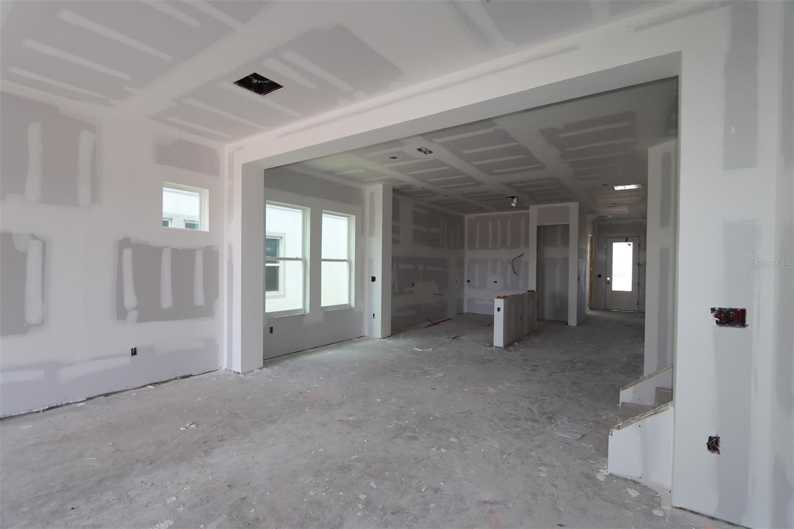 Image 11 of 11 For 5287 Everlong Drive