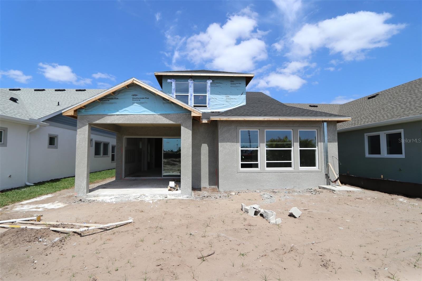 Image 5 of 11 For 5287 Everlong Drive