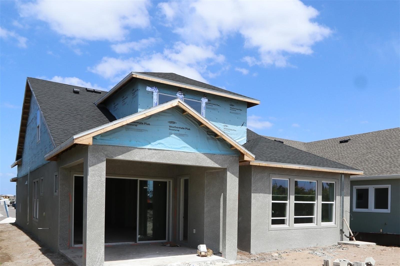 Image 6 of 11 For 5287 Everlong Drive
