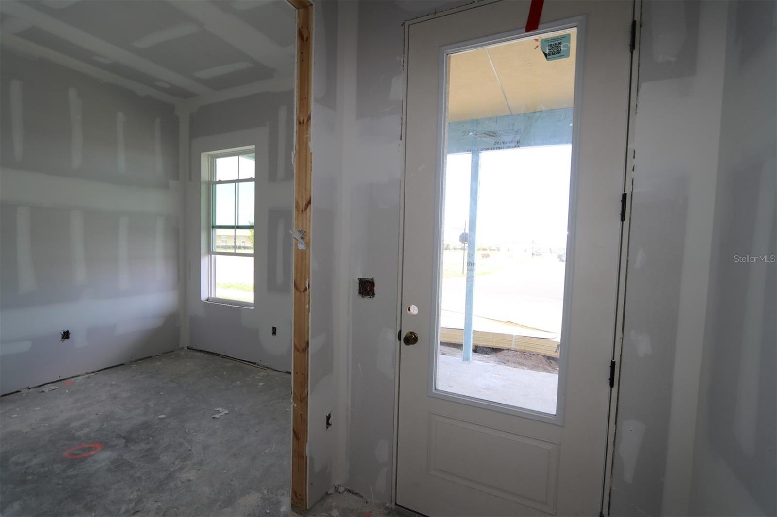 Image 7 of 11 For 5287 Everlong Drive