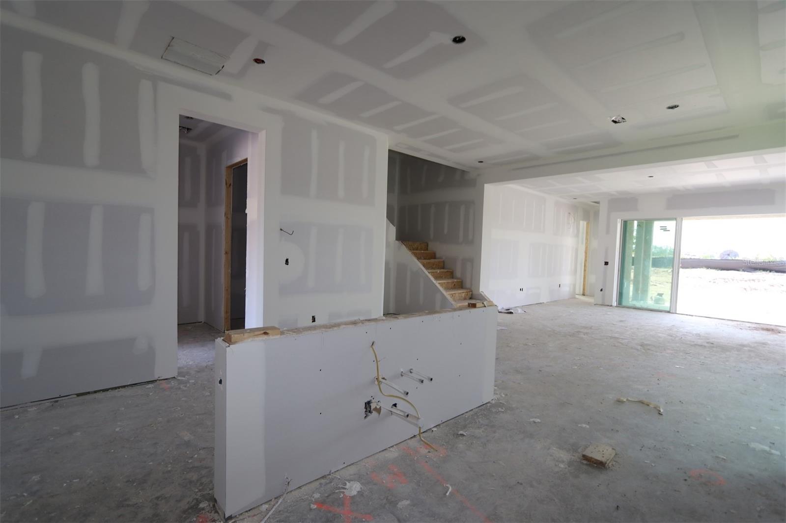 Image 8 of 11 For 5287 Everlong Drive