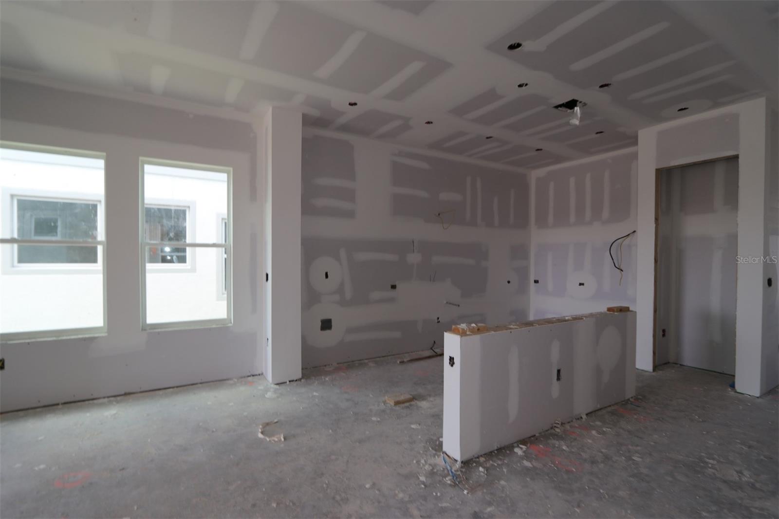 Image 9 of 11 For 5287 Everlong Drive