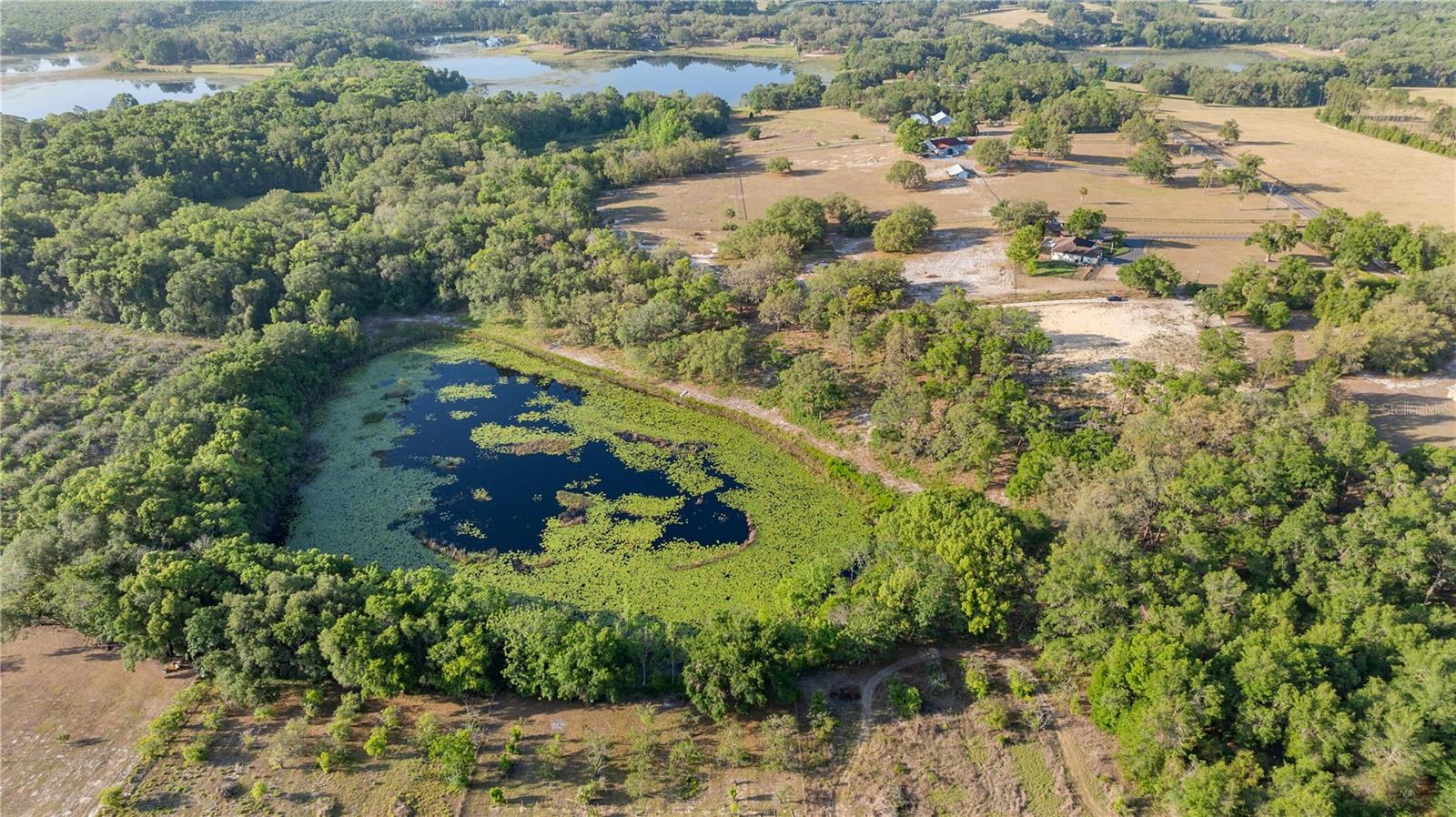 Image 4 of 27 For 0 165th, Lot 1 Avenue