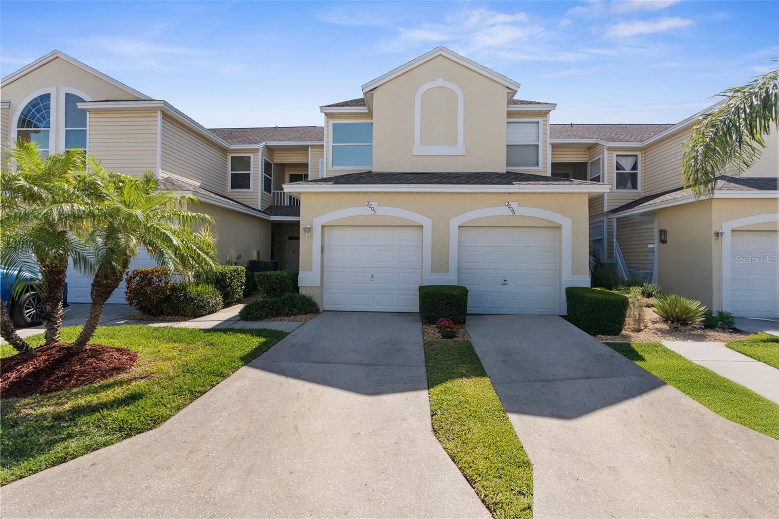 Details for 1050 Starkey Road 2205, LARGO, FL 33771