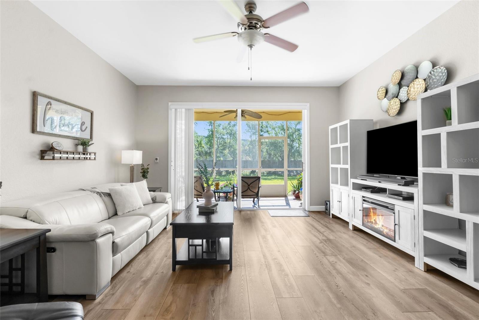 Image 12 of 36 For 1050 Starkey Road 2205