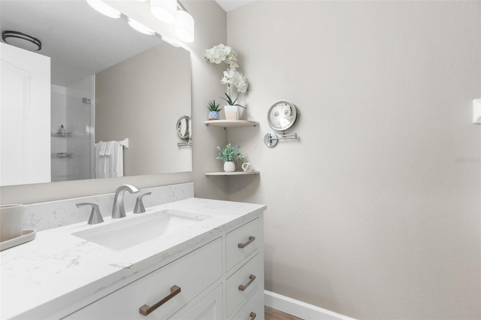 Image 22 of 36 For 1050 Starkey Road 2205