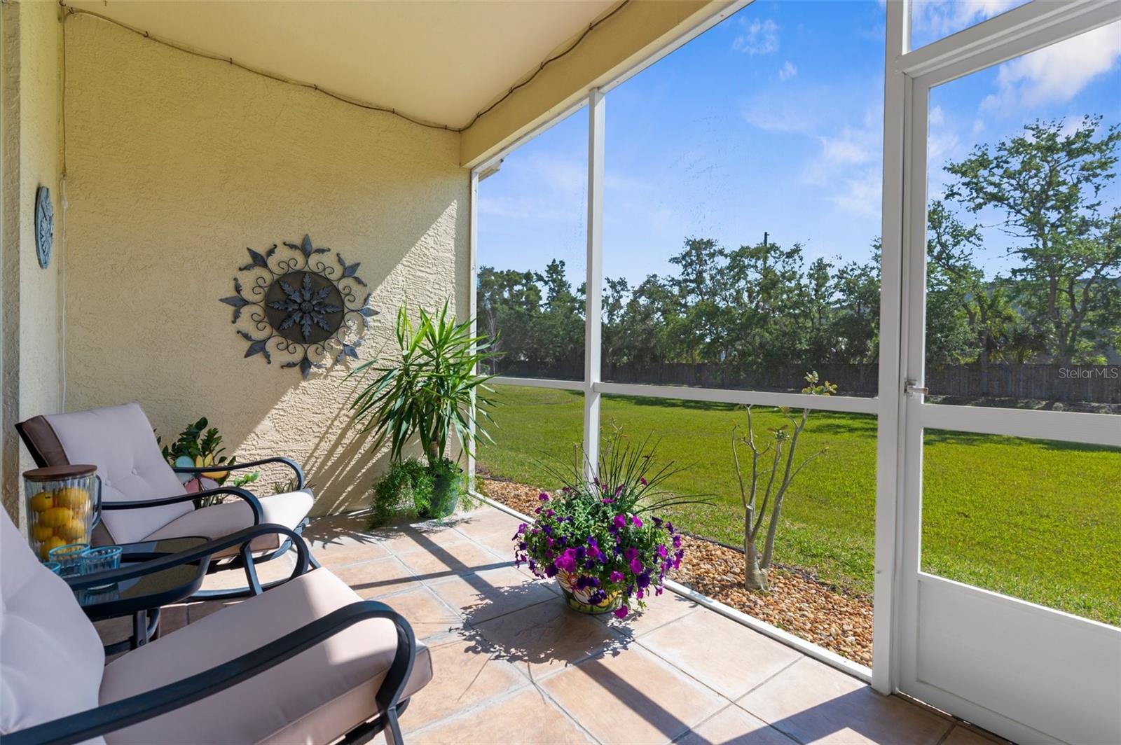 Image 28 of 36 For 1050 Starkey Road 2205