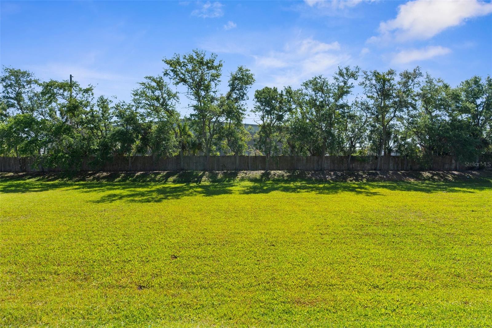 Image 31 of 36 For 1050 Starkey Road 2205