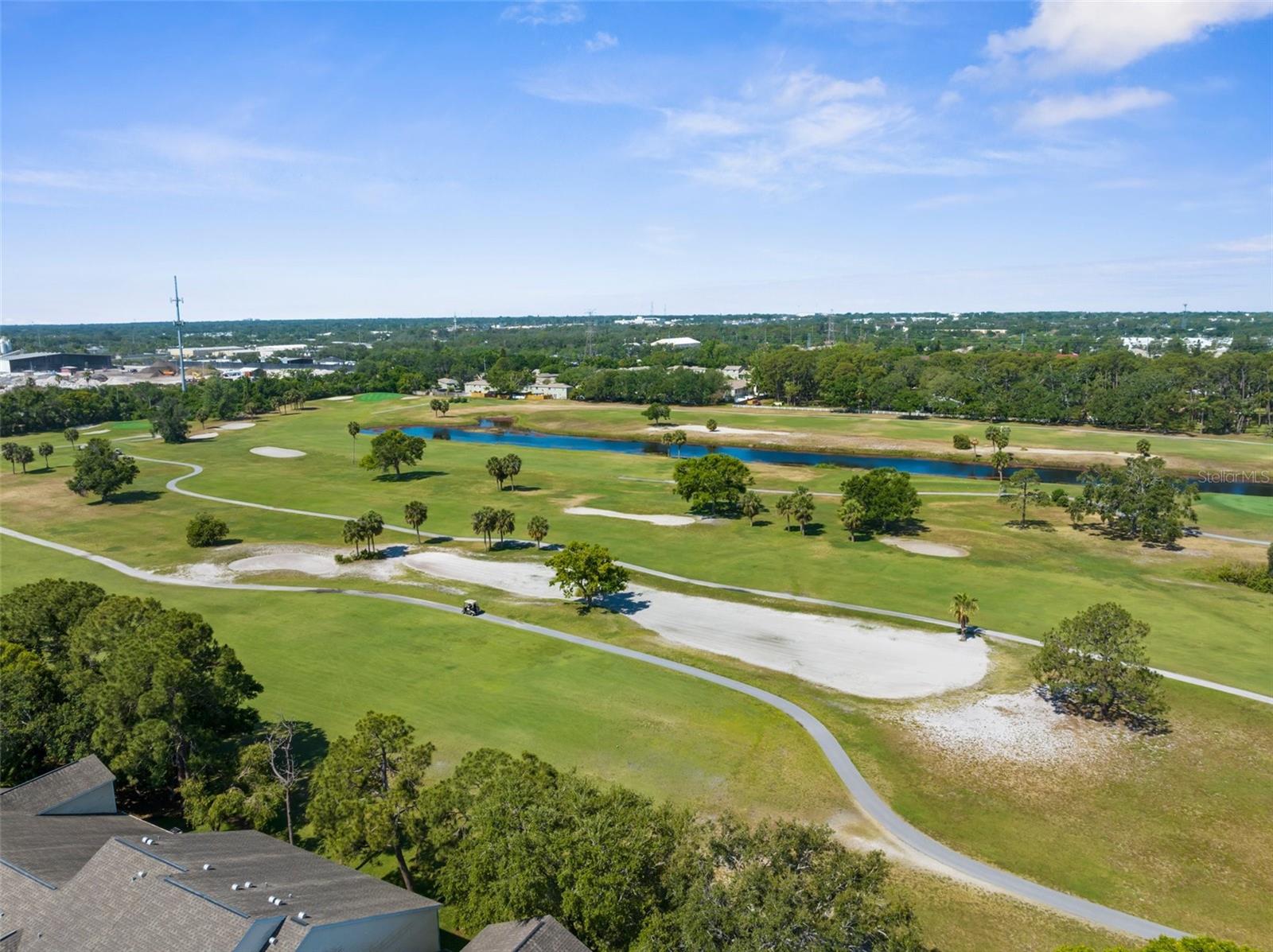 Image 32 of 36 For 1050 Starkey Road 2205