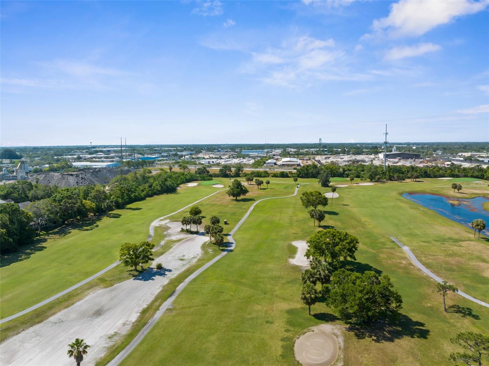 Image 33 of 36 For 1050 Starkey Road 2205
