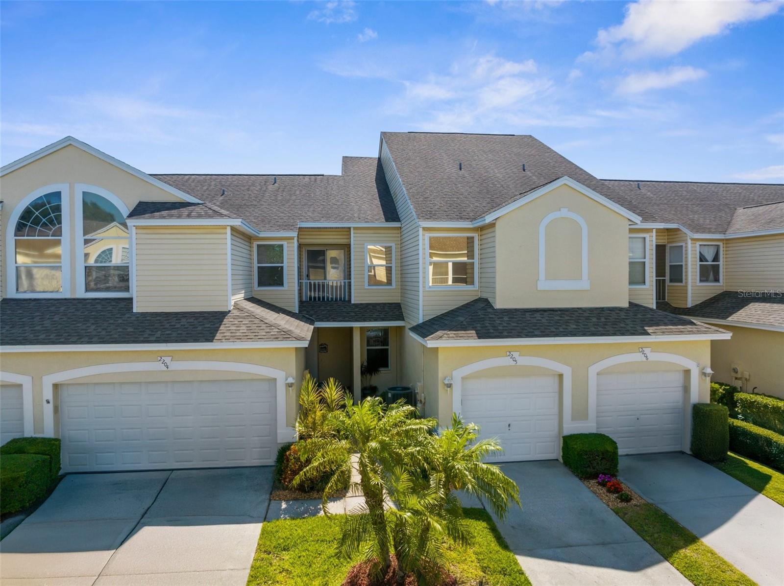 Image 35 of 36 For 1050 Starkey Road 2205