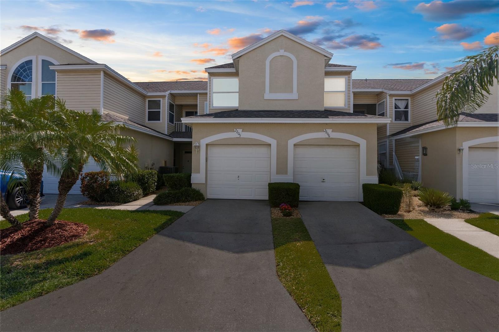 Image 36 of 36 For 1050 Starkey Road 2205