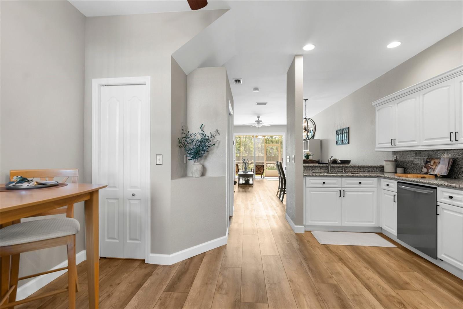 Image 6 of 36 For 1050 Starkey Road 2205