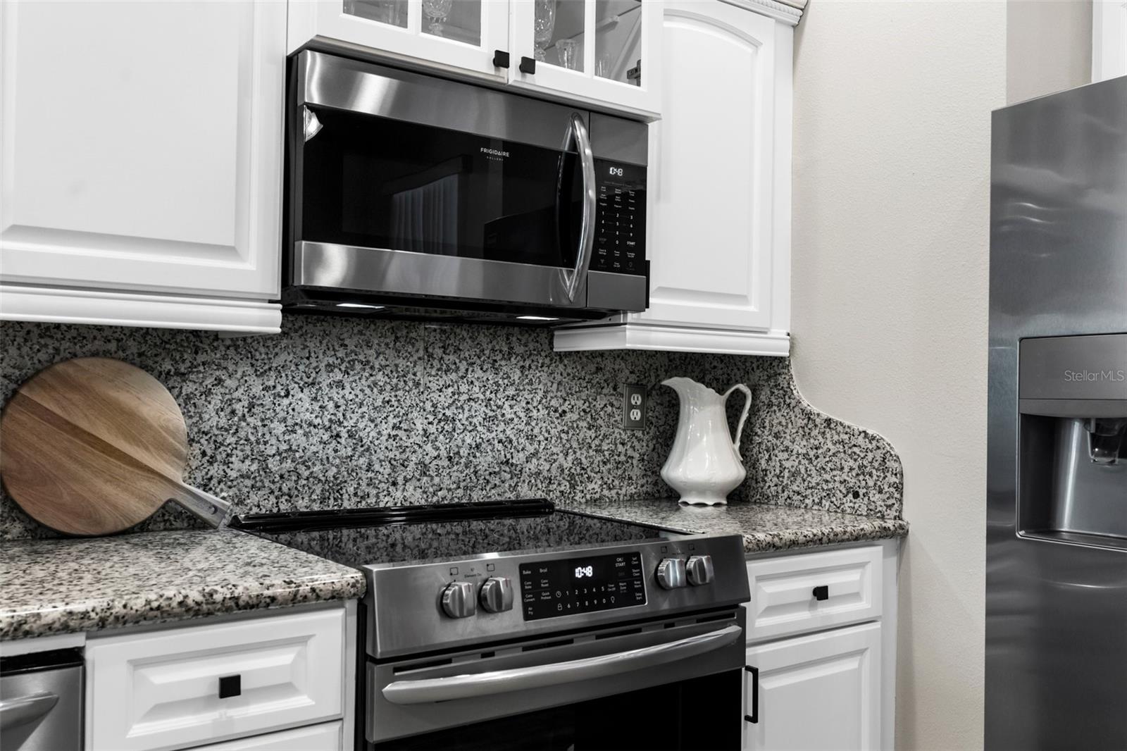 Image 7 of 36 For 1050 Starkey Road 2205
