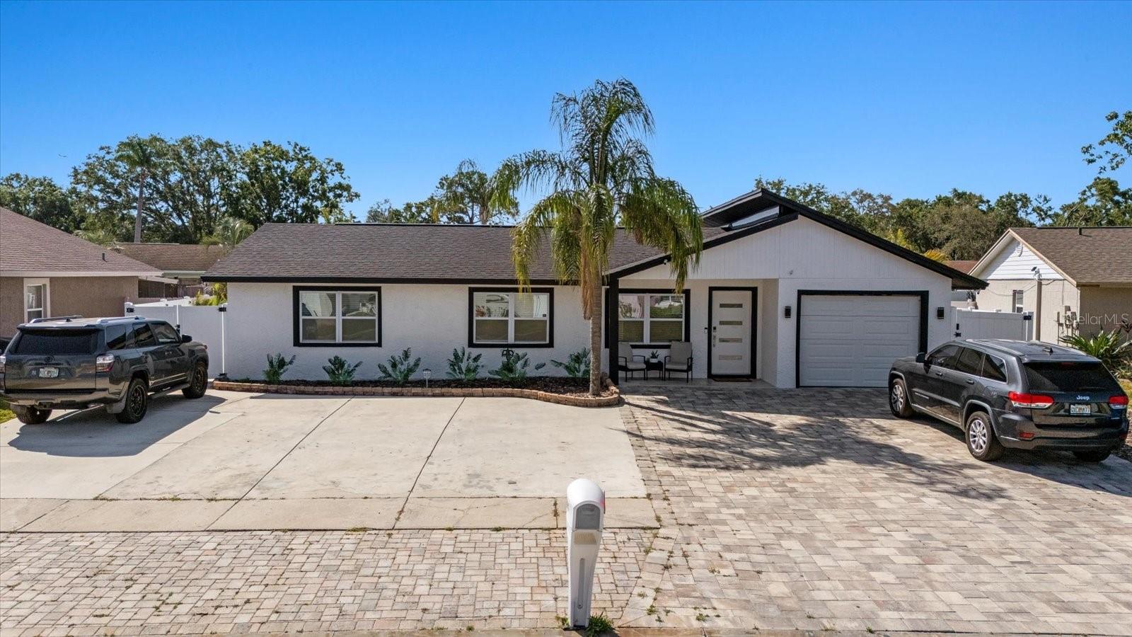 Details for 6428 Moss Way, TAMPA, FL 33625