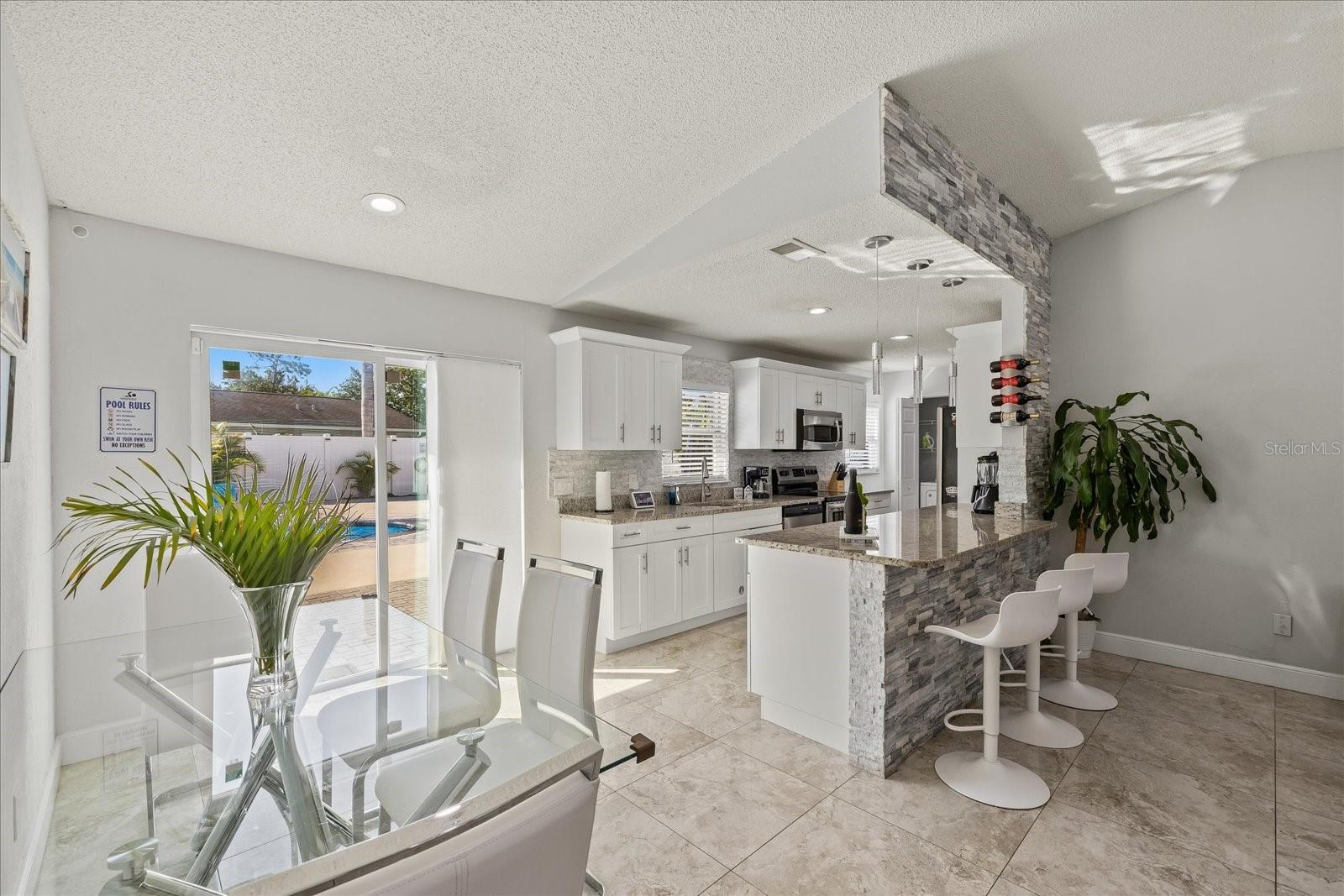 Image 13 of 35 For 6428 Moss Way