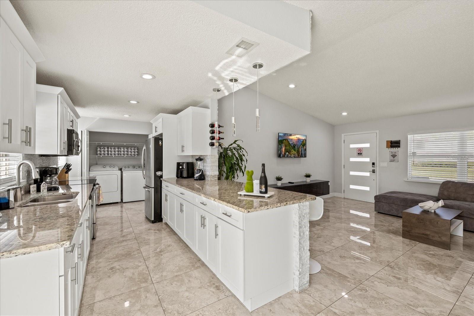 Image 16 of 35 For 6428 Moss Way
