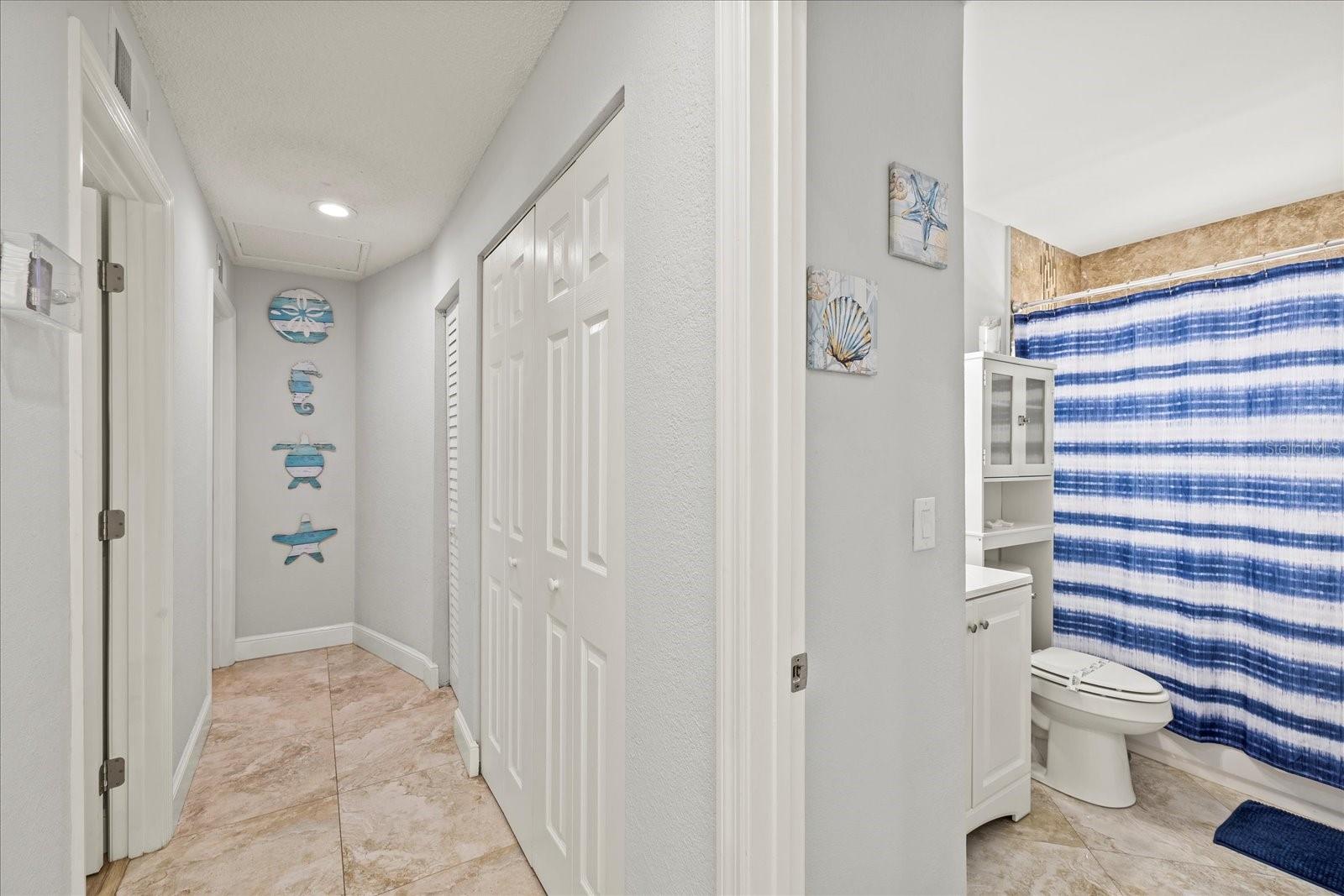 Image 23 of 35 For 6428 Moss Way