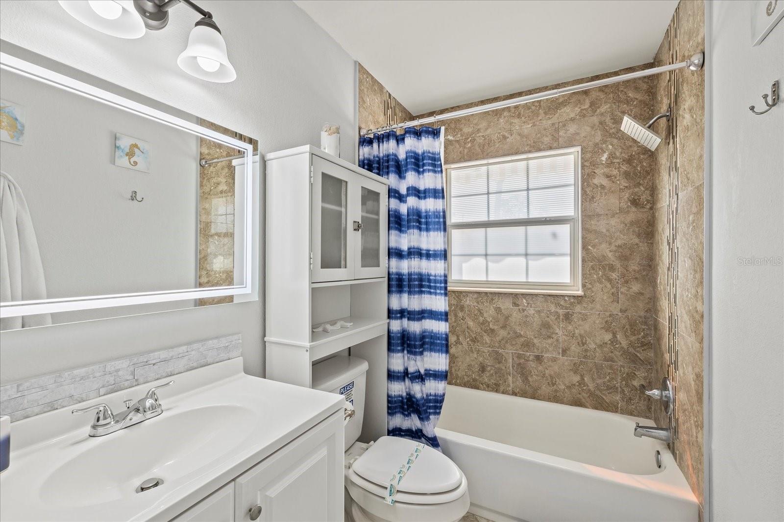 Image 24 of 35 For 6428 Moss Way