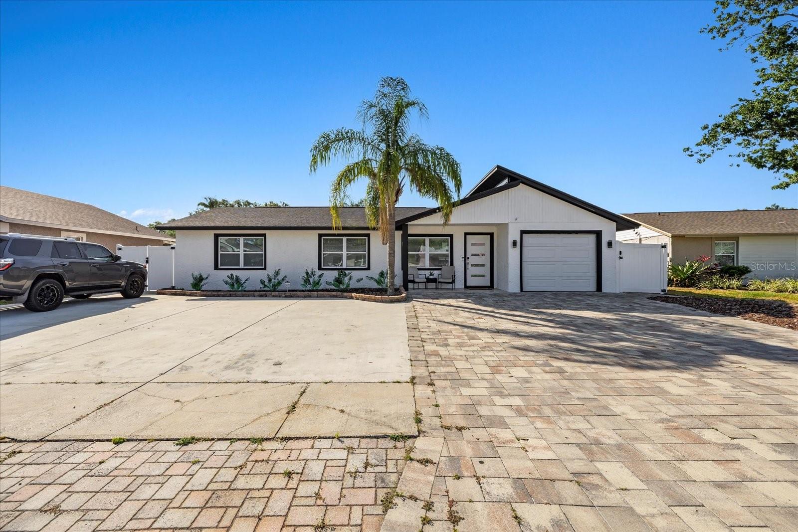 Image 7 of 35 For 6428 Moss Way