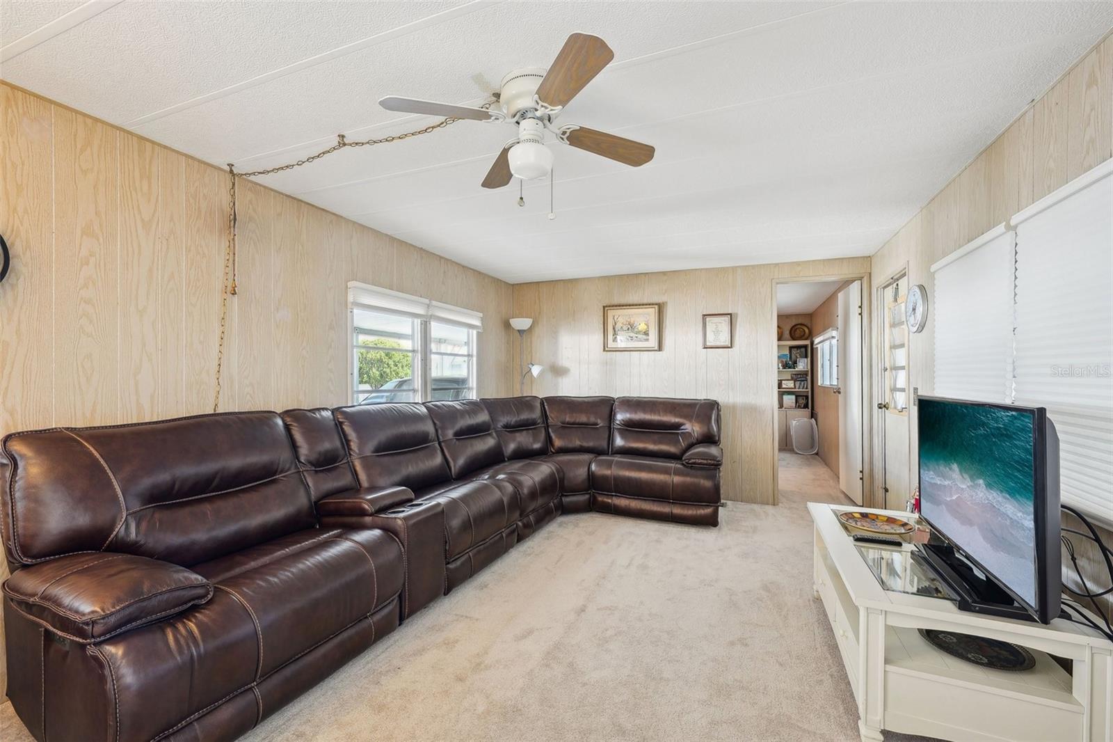 Image 10 of 38 For 3547 Tiki Drive