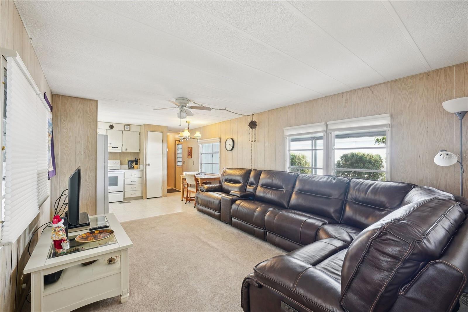 Image 11 of 38 For 3547 Tiki Drive