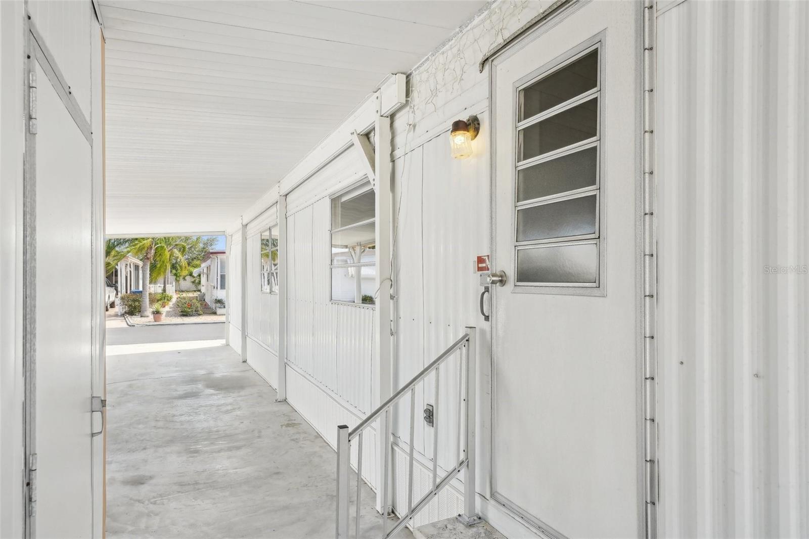 Image 8 of 38 For 3547 Tiki Drive