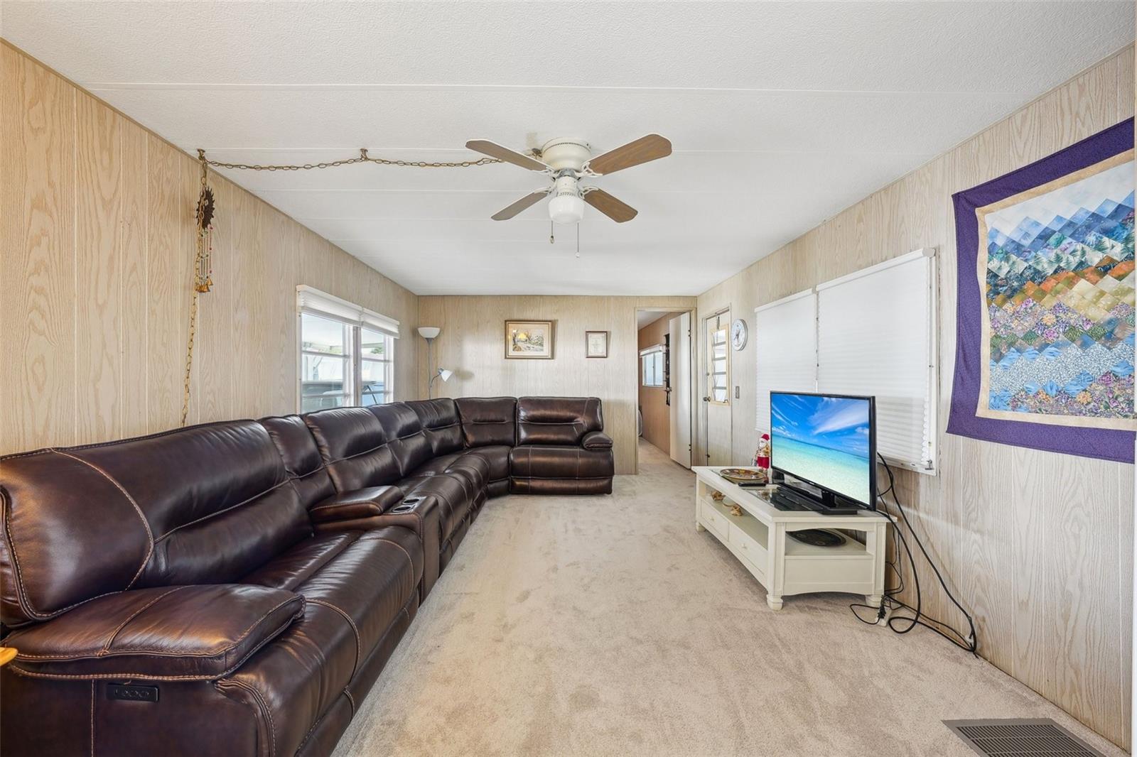 Image 9 of 38 For 3547 Tiki Drive