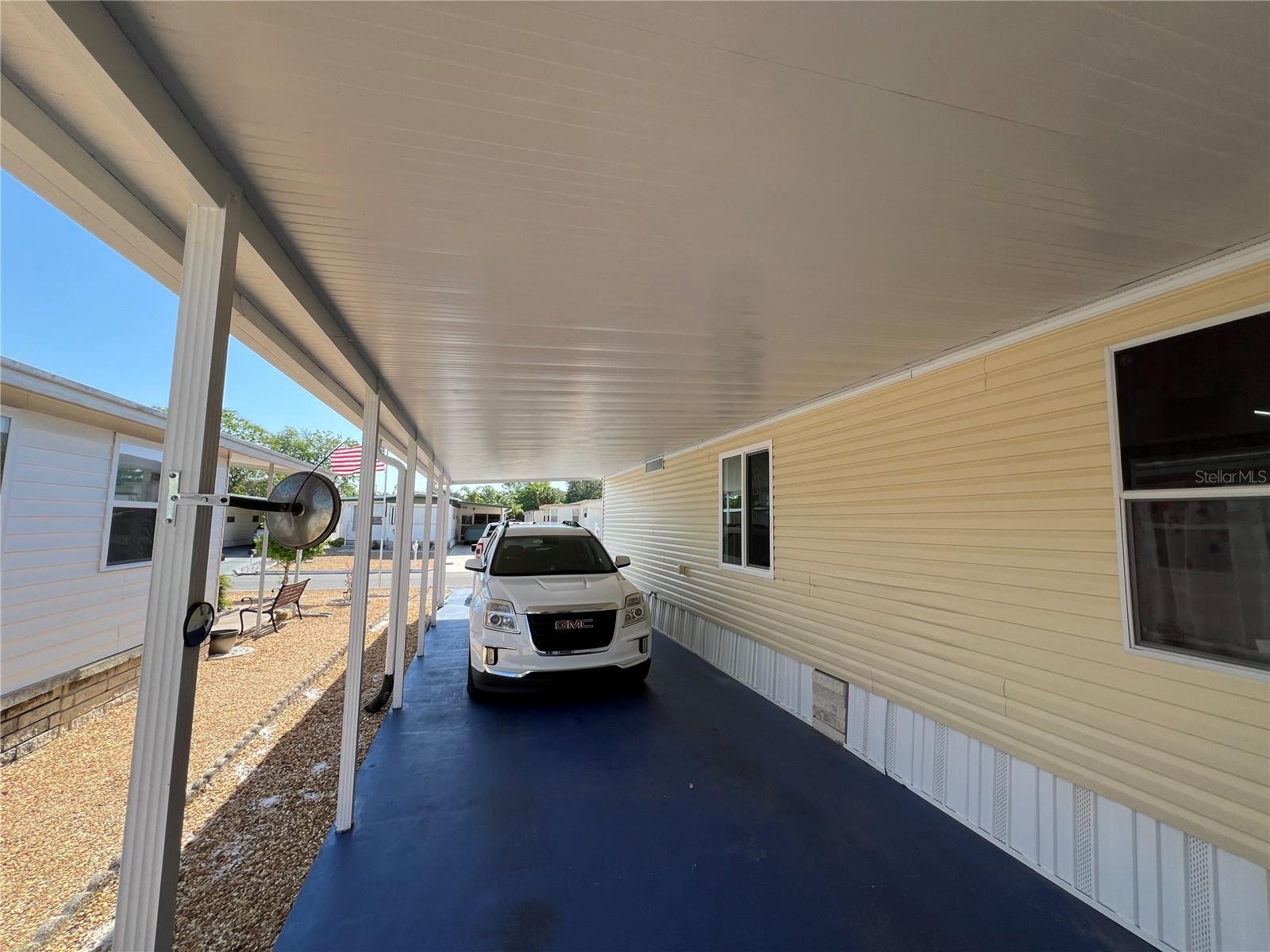 Image 10 of 35 For 12201 Bonanza Drive