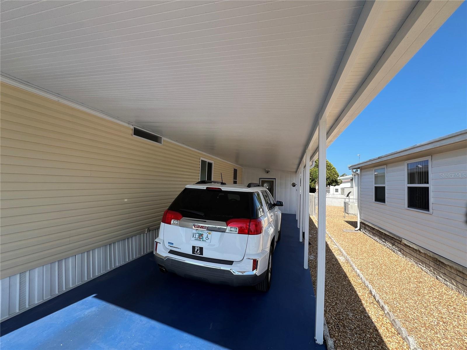 Image 11 of 35 For 12201 Bonanza Drive