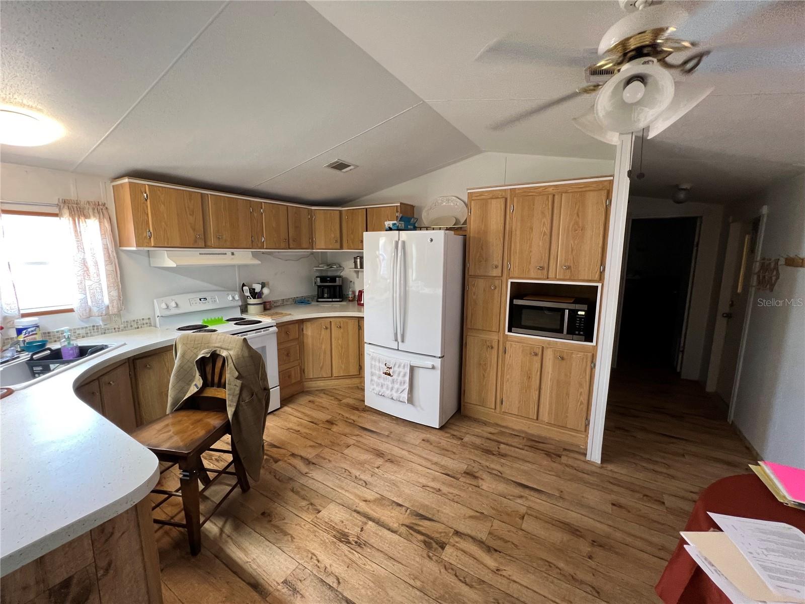 Image 15 of 35 For 12201 Bonanza Drive