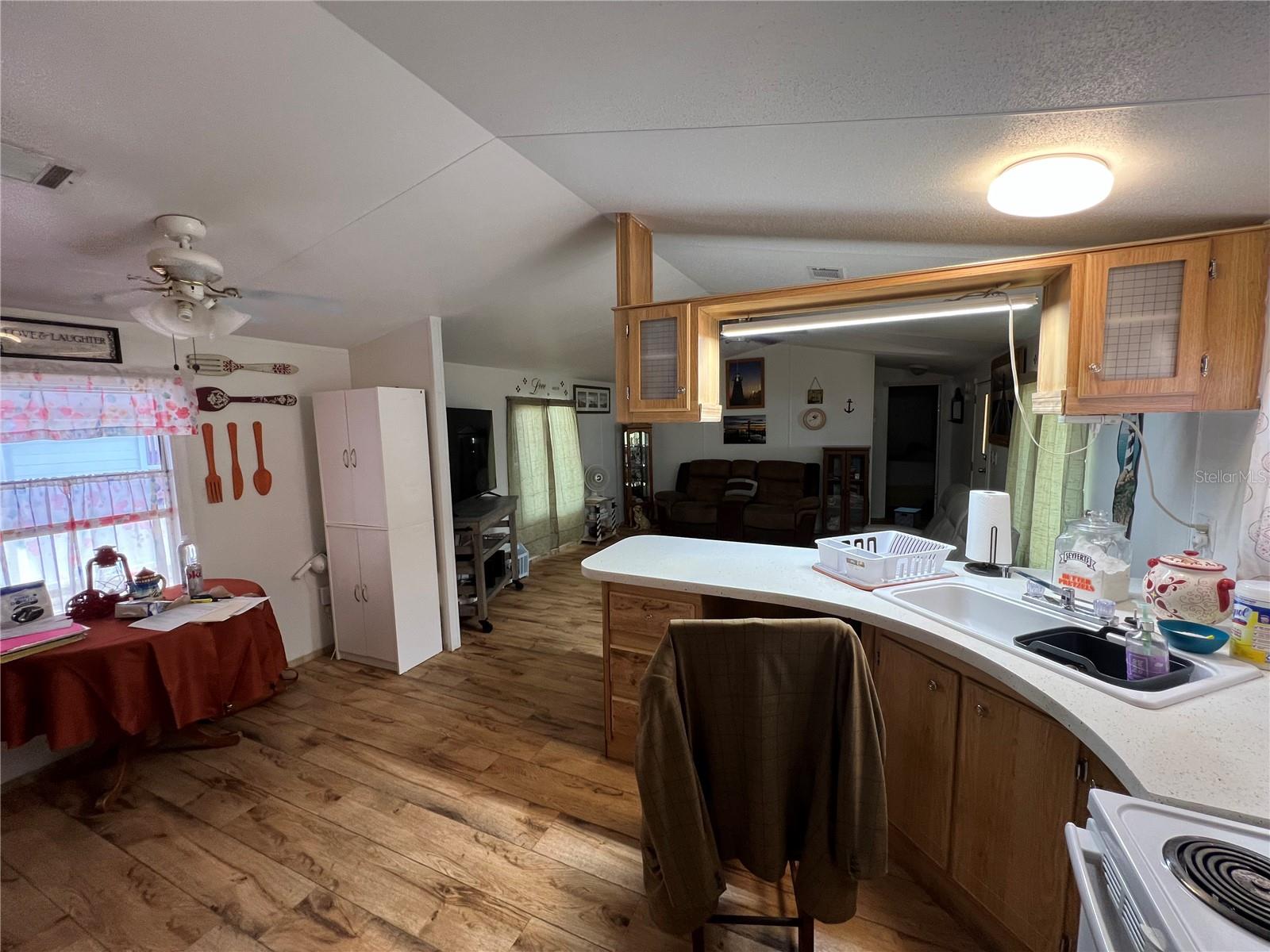 Image 16 of 35 For 12201 Bonanza Drive