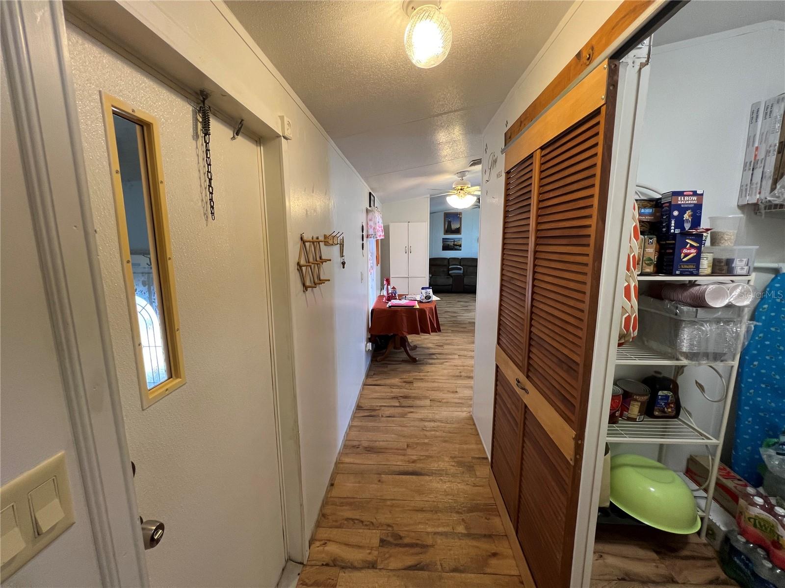 Image 18 of 35 For 12201 Bonanza Drive