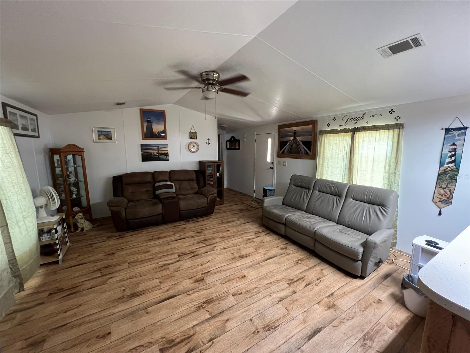 Image 2 of 35 For 12201 Bonanza Drive
