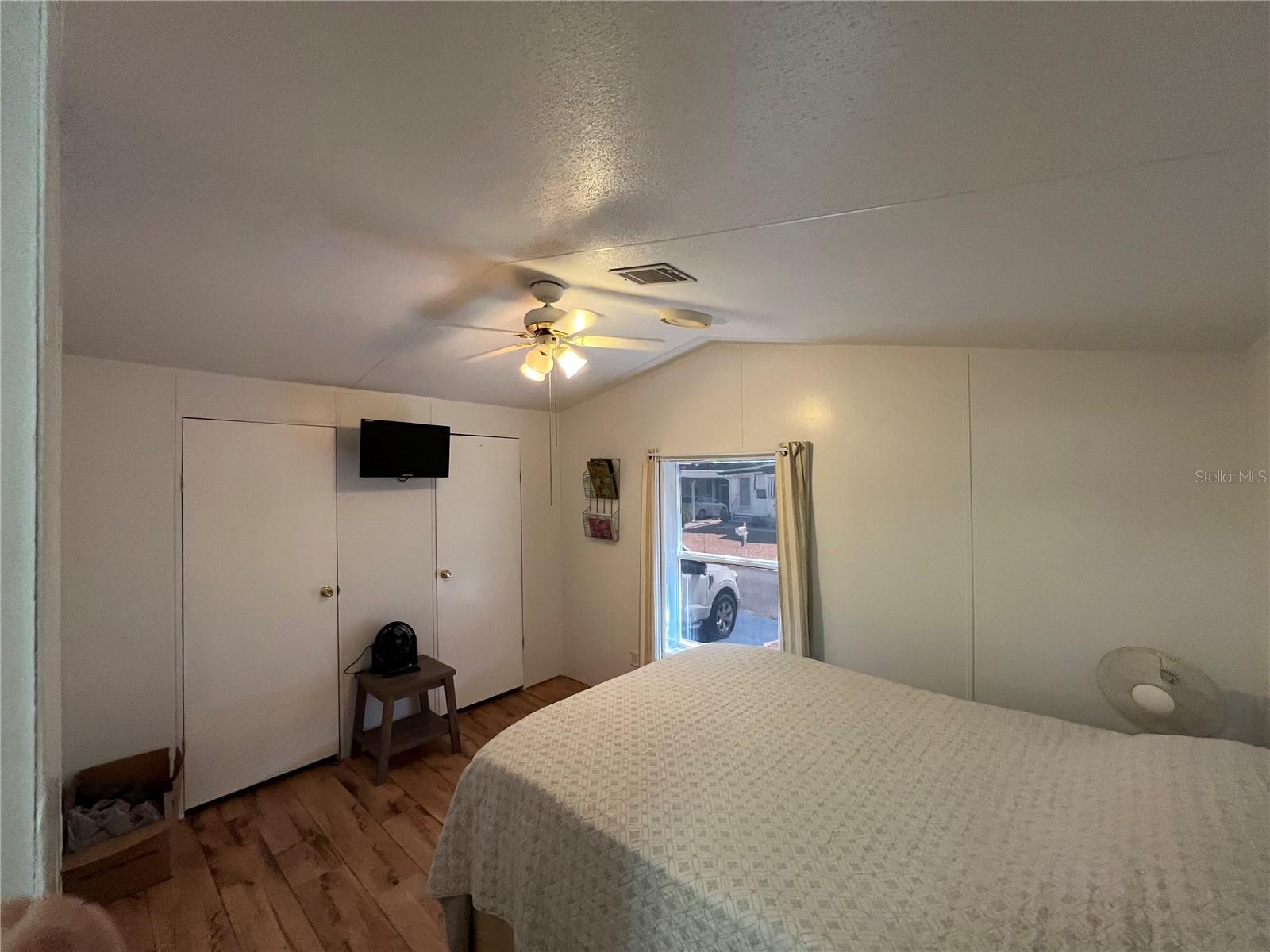 Image 29 of 35 For 12201 Bonanza Drive