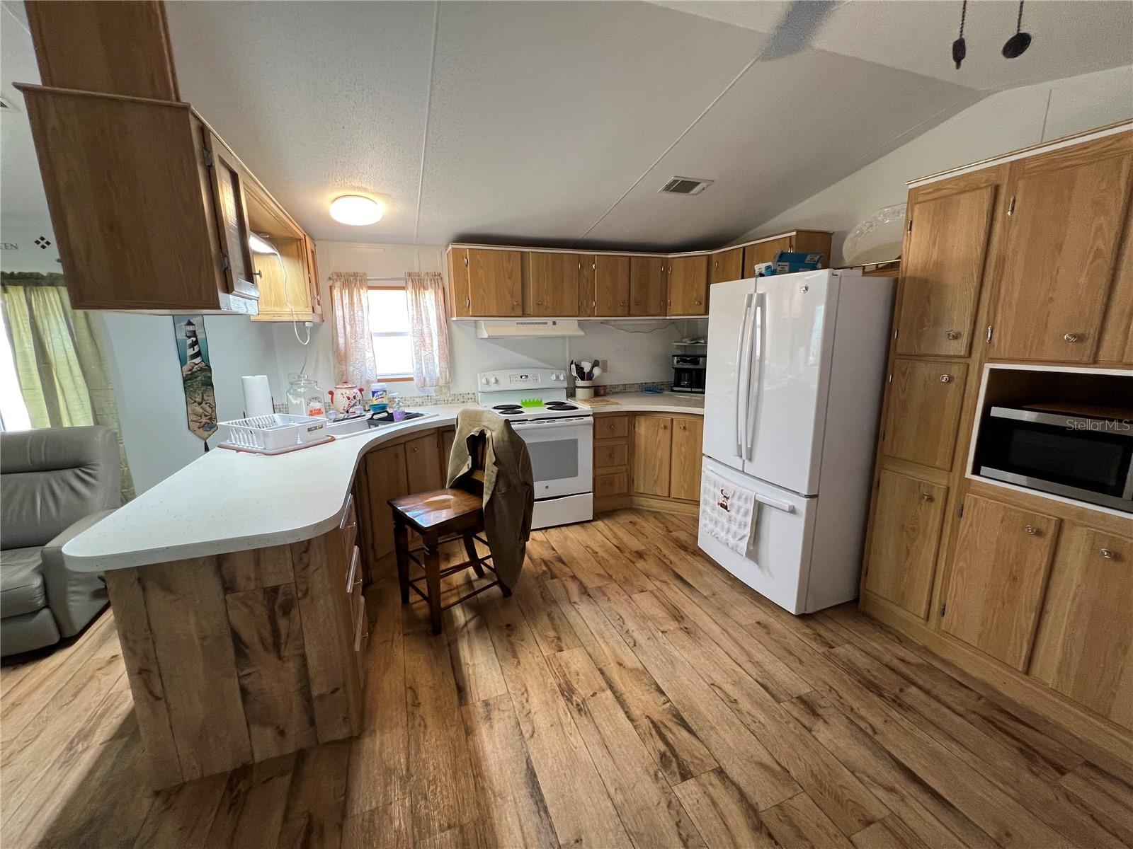 Image 3 of 35 For 12201 Bonanza Drive