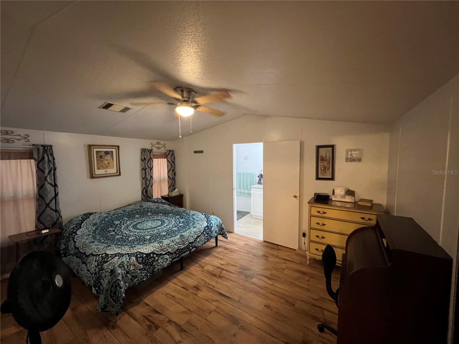 Image 4 of 35 For 12201 Bonanza Drive