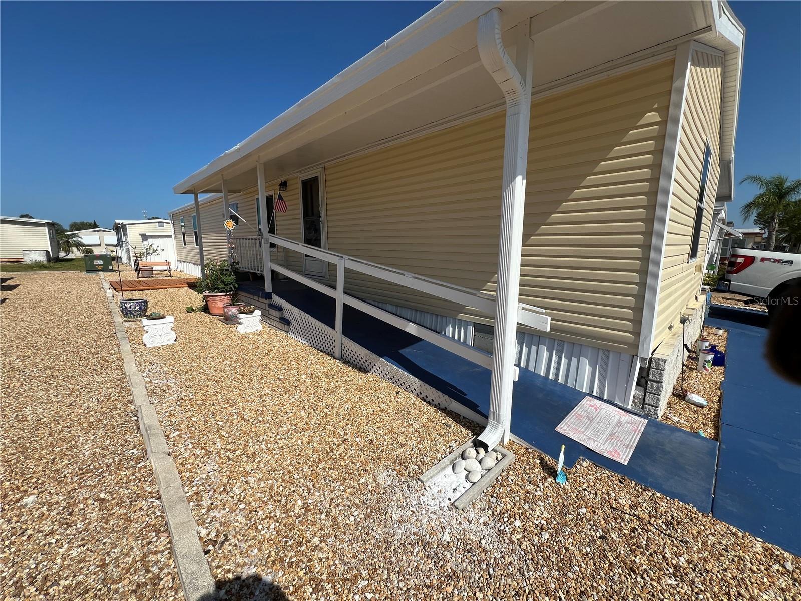Image 6 of 35 For 12201 Bonanza Drive