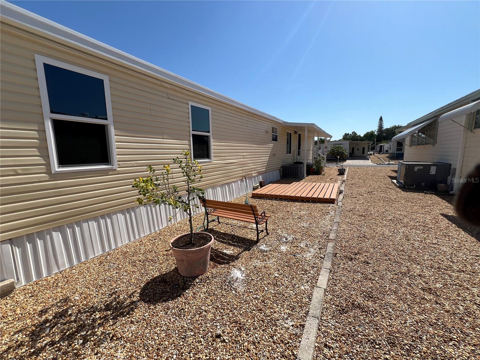Image 8 of 35 For 12201 Bonanza Drive
